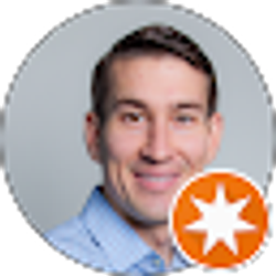 Profile photo of Pete Stoli (Pstoli)