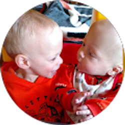 Profile photo of Tristan Boyd