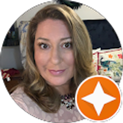 Profile photo of Meghan Mccabe