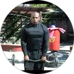 Profile photo of probbmrcal