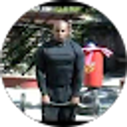 Profile photo of probbmrcal