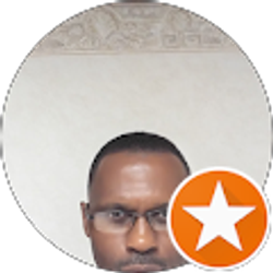 Profile photo of Michael Jackson