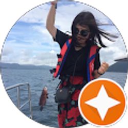 Profile photo of Anny