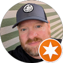 Profile photo of Sean Armstrong