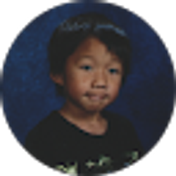 Profile photo of Spritesu