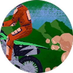 Profile photo of DONNA NAPOLI