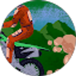 Profile photo of DONNA NAPOLI