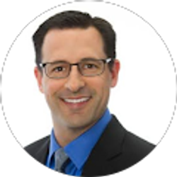 Profile photo of Ryan Stevens