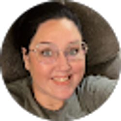 Profile photo of Erica Polzin