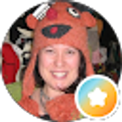 Profile photo of Tabitha Skornia