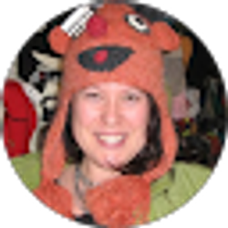 Profile photo of Tabitha Skornia