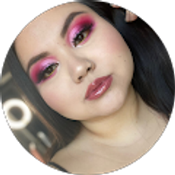 Profile photo of Elisha-Marie Sun