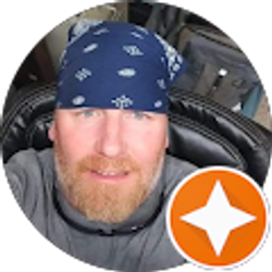 Profile photo of Chris Conway