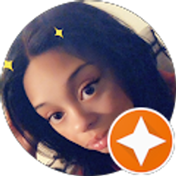 Profile photo of Berell Brown