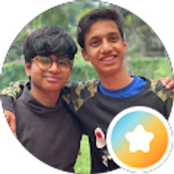Profile photo of Aditya Mitra