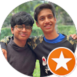 Profile photo of Aditya Mitra