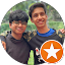 Profile photo of Aditya Mitra