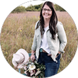 Profile photo of Catlin Heinecke