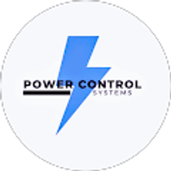Profile photo of Power Controls