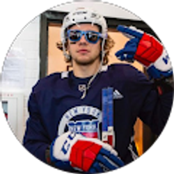 Profile photo of New York Sports