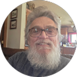 Profile photo of Steven Pena