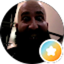 Profile photo of Shawn Jackson