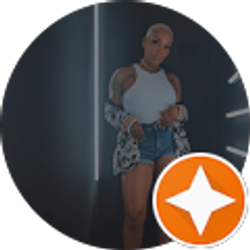 Profile photo of Wyn