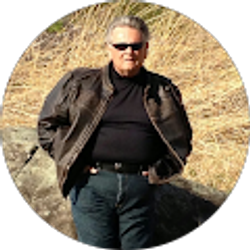 Profile photo of Bill Freundel