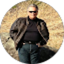 Profile photo of Bill Freundel