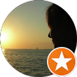 Profile photo of Stacey Beard