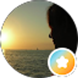 Profile photo of Stacey Beard