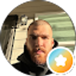 Profile photo of Ken Ucarkus