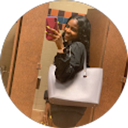 Profile photo of Jayla Nicole