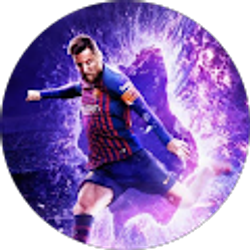 Profile photo of Angel Valenzuela Armenta