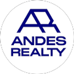 Profile photo of Andes Realty Office