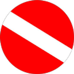 Profile photo of THEBLACKWATERMASTER