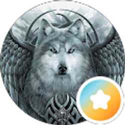 Profile photo of brandon mckinney