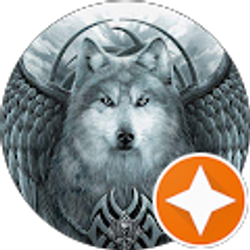 Profile photo of brandon mckinney