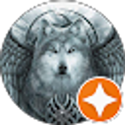 Profile photo of brandon mckinney