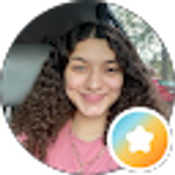 Profile photo of Emily Hernandez