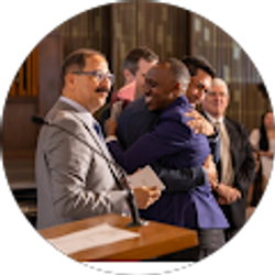 Profile photo of Rukundo Nsengiyumva