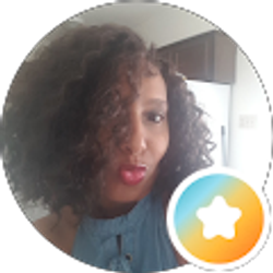 Profile photo of Arleen Brisby