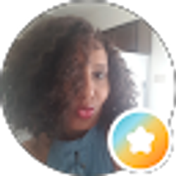 Profile photo of Arleen Brisby