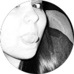 Profile photo of Charlyn Basile