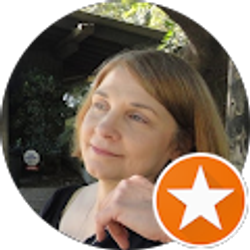 Profile photo of Joyce Powell