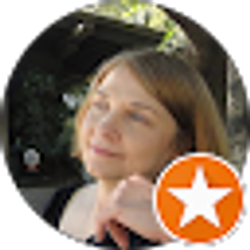 Profile photo of Joyce Powell