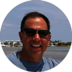 Profile photo of Walter Andrea