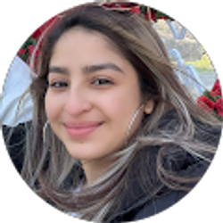 Profile photo of Jennifer