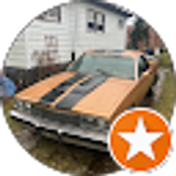 Profile photo of Joey “Autilla” Yanulaitis