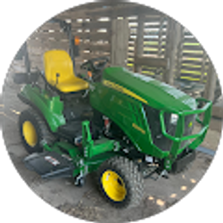 Profile photo of John Lundgren